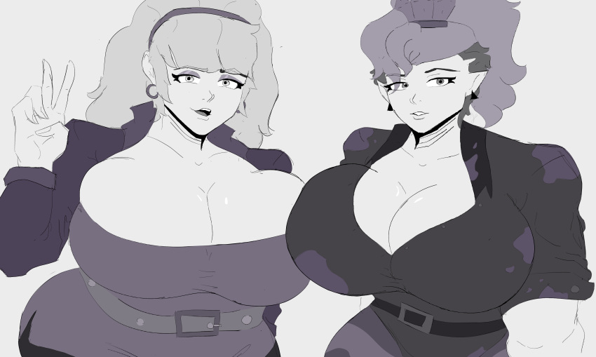Tagme (Artist) Rule 34 Image