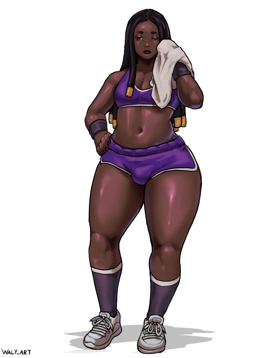 Lex (Gwizgizgeese) Rule 34 Image