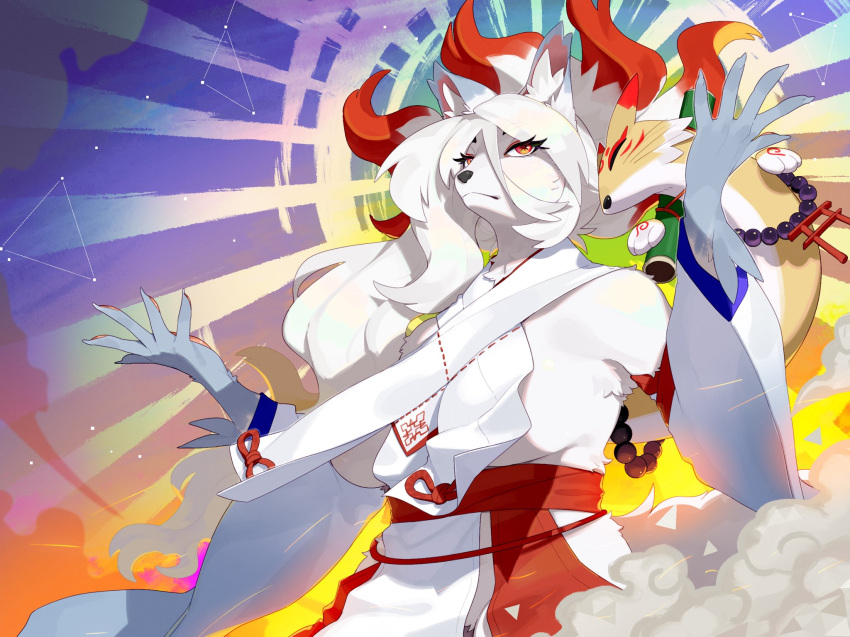 Digital Media (Artwork) Rule 34 Image