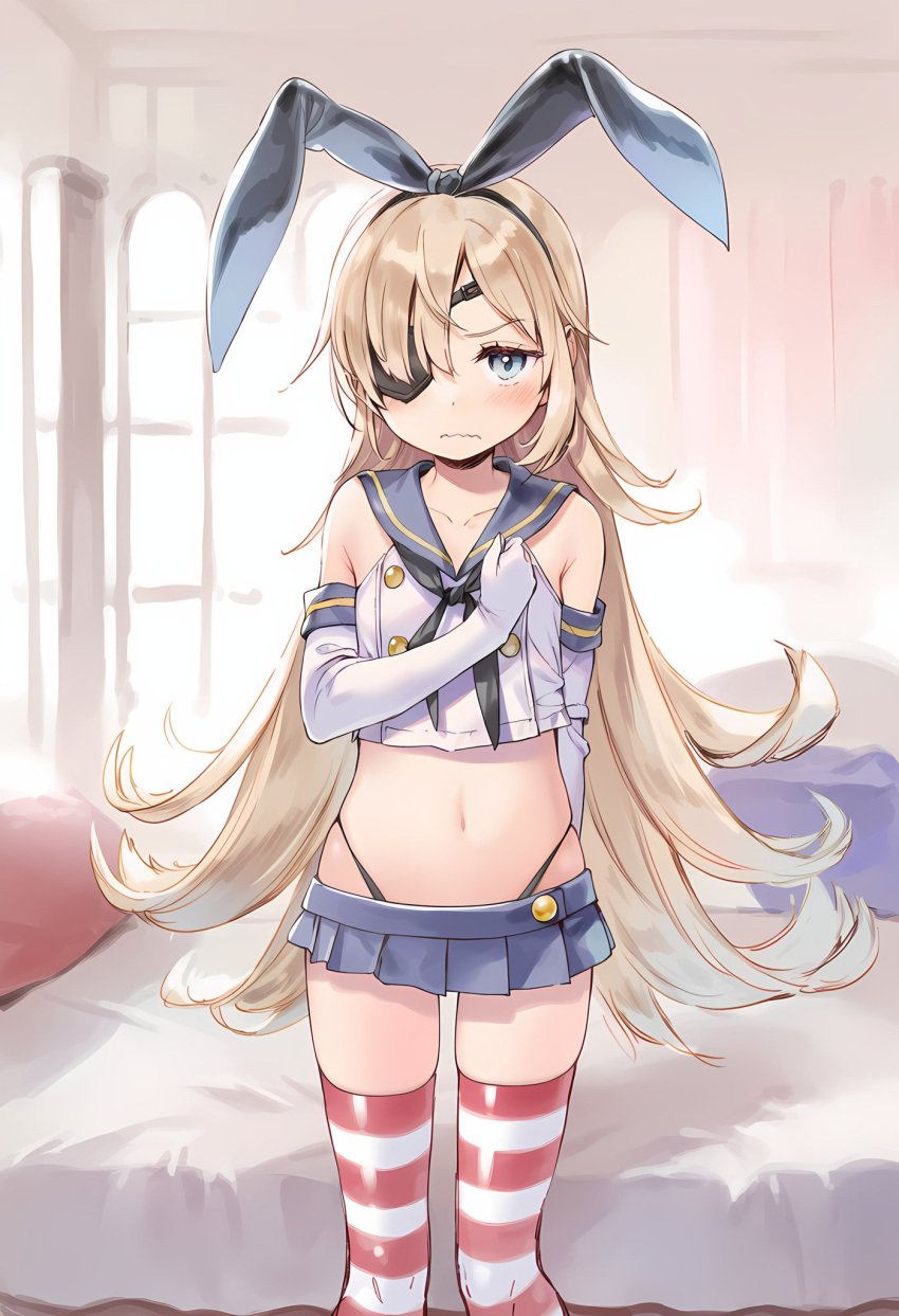 goddess_of_victory:_nikke guillotine_(nikke) tagme