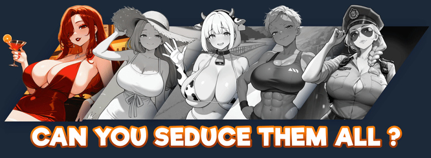Copyright Request Rule 34 Image
