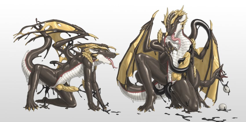 European Mythology Rule 34 Image