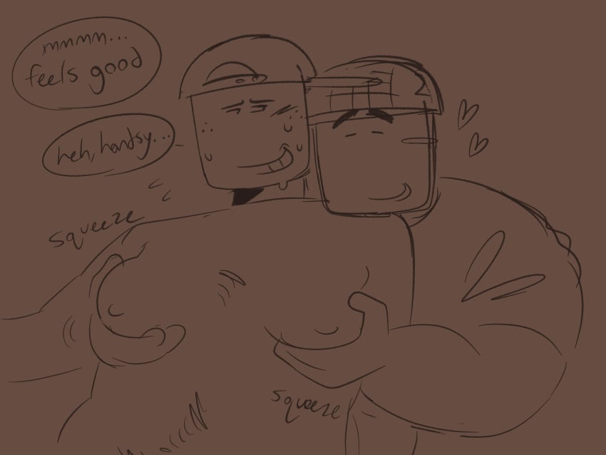 Taunt (Die Of Death) Rule 34 Image