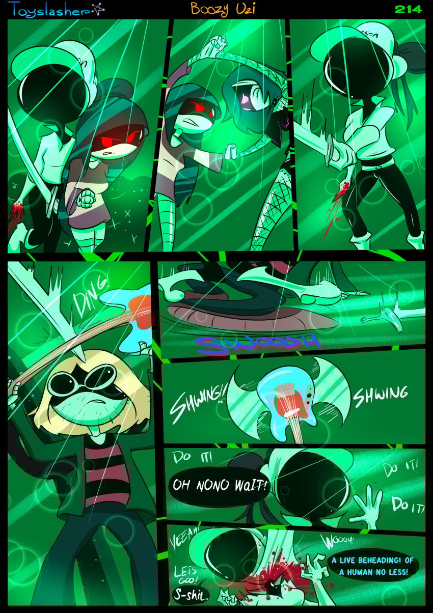boozy_uzi murder_drones tagme toyslasher