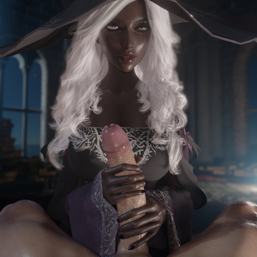 3d (Artwork) Rule 34 Image