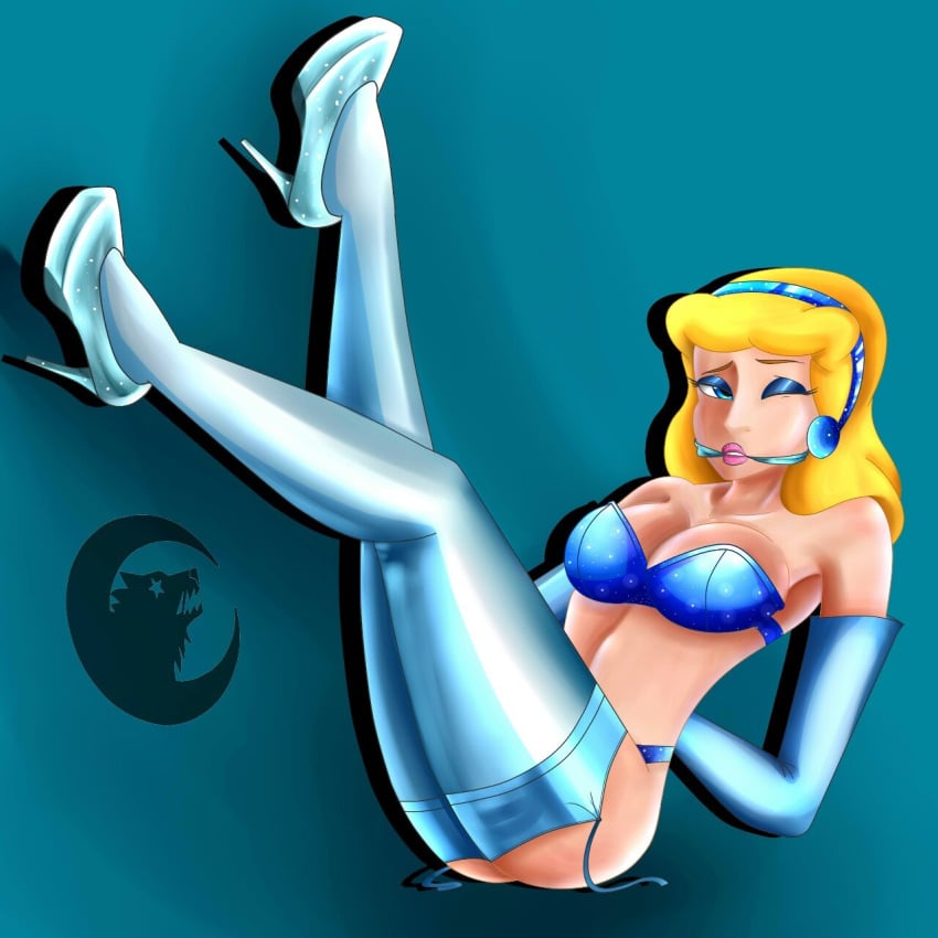 cinderella_(1950_film) cinderella_(disney) dalley_le_alpha disney female tagme