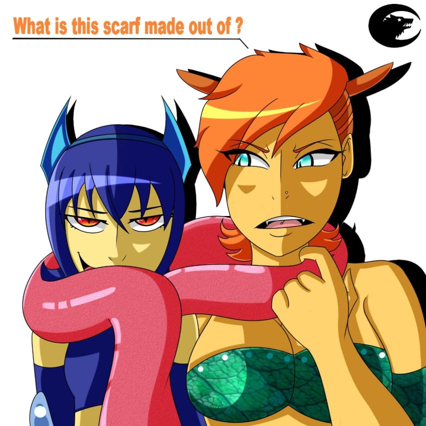 charizard dalley_le_alpha female greninja pokemon tagme