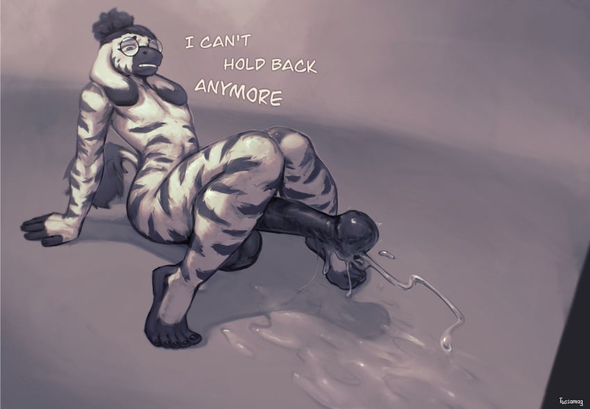 Animal Genitalia Rule 34 Image