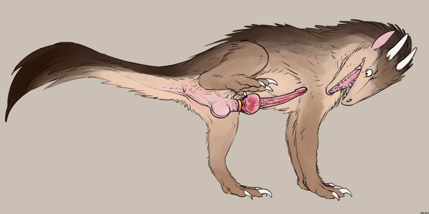 Digital Media (Artwork) Rule 34 Image