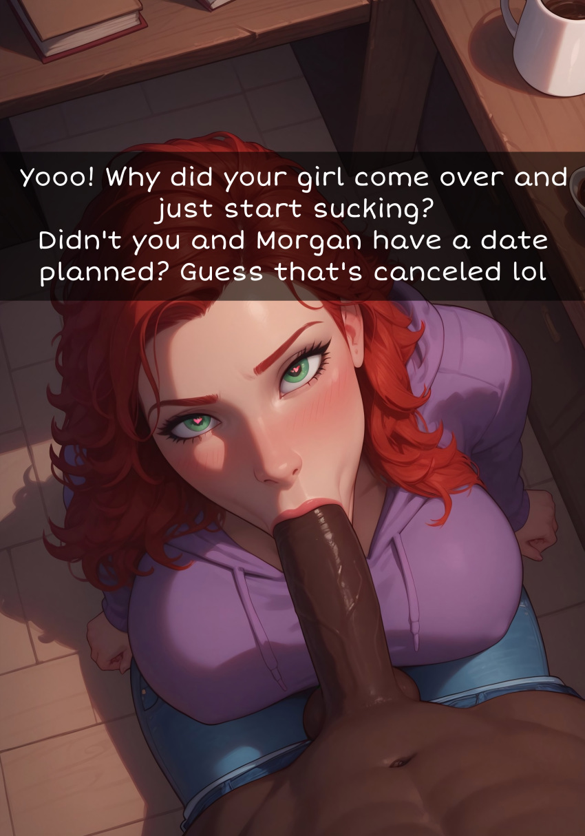 Artist Request Rule 34 Image