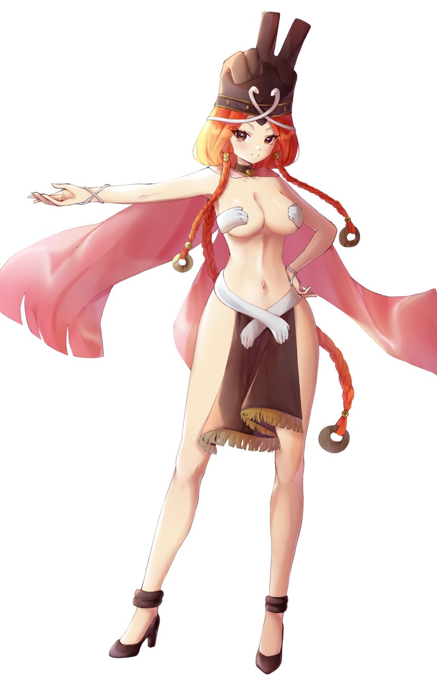 Knights Rule 34 Image