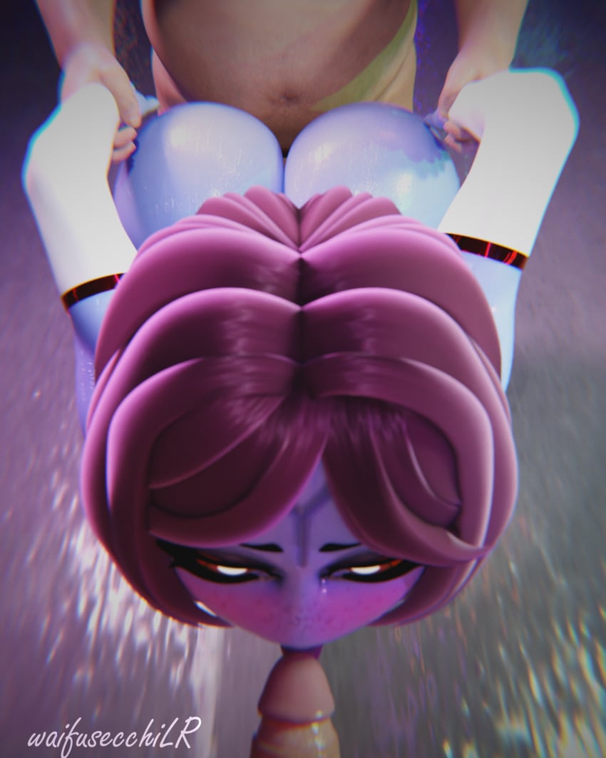 Kino (Tonka Kryga) Rule 34 Image
