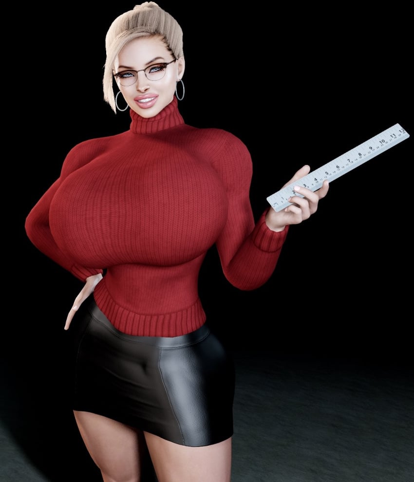 1girls 3d alexis_coxx big_ass big_breasts big_thighs breasts chest curvaceous curvy curvy_figure female hips hourglass_figure huge_ass huge_breasts huge_thighs large_ass large_breasts large_thighs legs light-skinned_female light_skin mature mature_female original original_character sevenarts sevenverse slim_waist thesevenartsx thick thick_hips thick_legs thick_thighs thighs voluptuous waist wide_hips wide_thighs