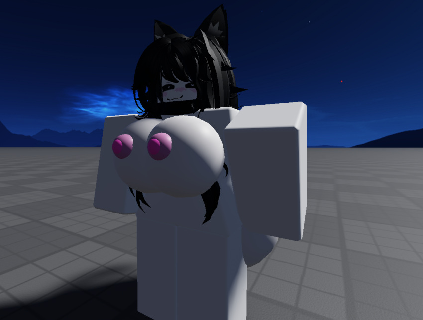 Bigass Rule 34 Image