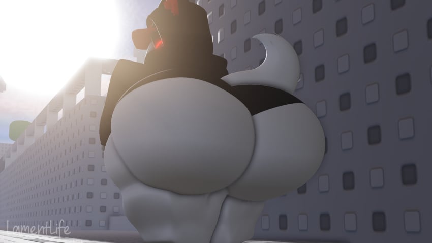 1femboy 1male 3d artist_name ass big_ass big_ass_(male) bottom_heavy_femboy bubble_ass bubble_butt enormous_ass fat_ass fat_ass_femboy femboy guest_(roblox) huge_ass huge_butt huge_thighs lamentlife large_ass large_butt male massive_ass massive_butt massive_thighs roblox robloxian thicc_thighs thick_thighs watermark wide_hip wide_thighs