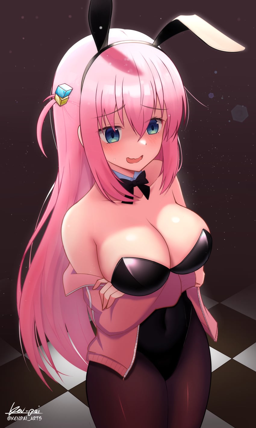 Post 13069429