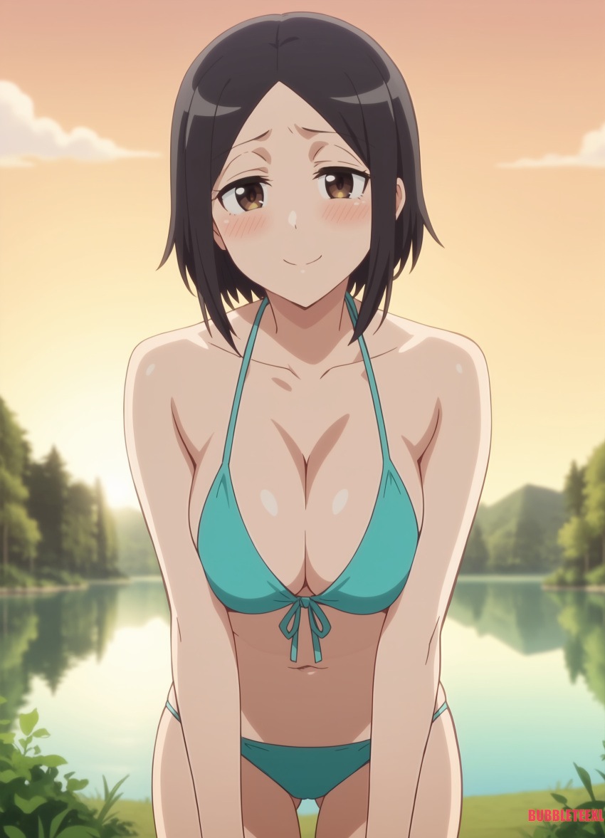 Ai Assisted Rule 34 Image