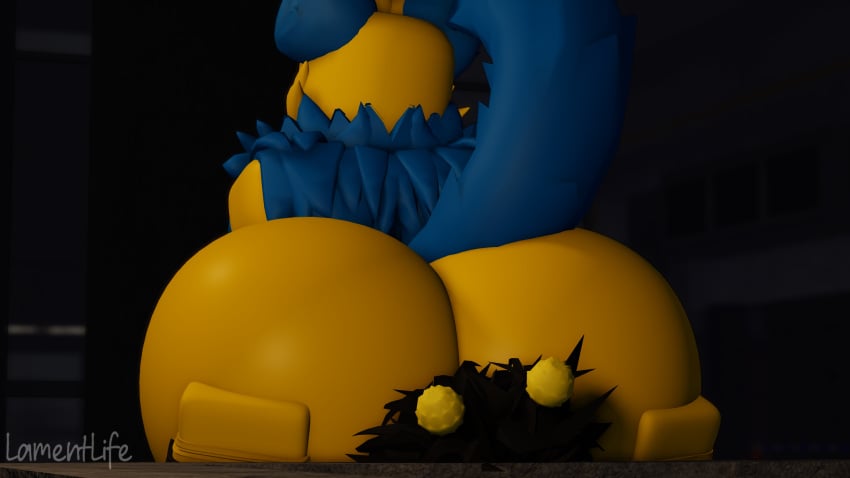 2boys 3d artist_name ass ass_in_face ass_smothering big_ass bottom_heavy_femboy bubble_ass bubble_butt butt_in_face butt_on_face enormous_ass face_in_ass face_in_butt facesitting fat_ass fat_ass_femboy femboy gay huge_ass huge_butt huge_thighs lamentlife lamentlife_(oc) large_ass large_butt male male/male male_focus male_only massive_ass massive_butt massive_thighs noob_(roblox) pinned_under_ass pinned_under_butt roblox robloxian smothering smothering_ass thick_thighs watermark wide_hip wide_hips wide_thighs