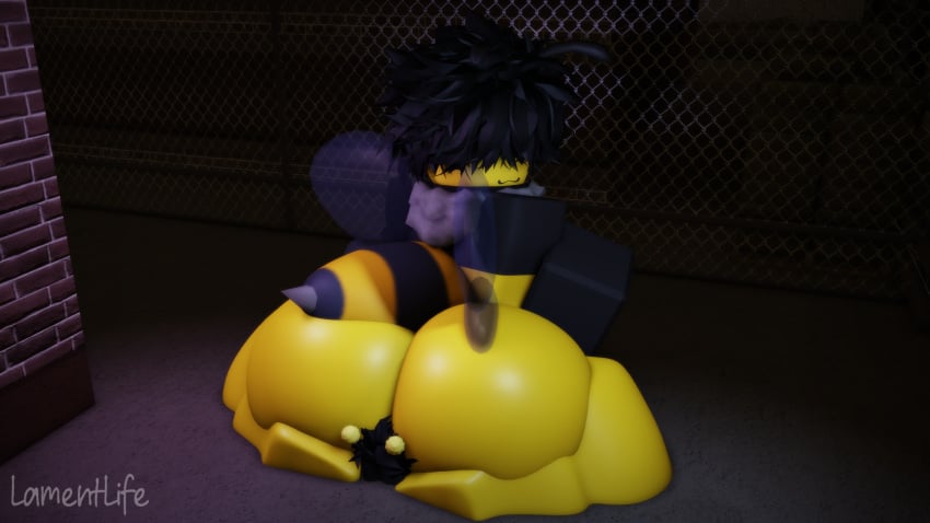 1femboy 1male 2male 2males 3d art_trade artist_name ass ass_in_face ass_on_face ass_smothering big_ass bottom_heavy_femboy bubble_ass bubble_butt butt_in_face butt_on_face enormous_ass face_in_ass face_in_butt facesitting fat_ass fat_ass_femboy femboy huge_ass huge_butt huge_thighs lamentlife lamentlife_(oc) large_ass large_butt male male/male male_facesitting male_facesitting_male male_only massive_ass massive_butt massive_thighs pinned_under_ass pinned_under_butt roblox robloxian smothering smothering_ass thicc_thighs thick_thighs watermark wide_hip wide_hips wide_thighs