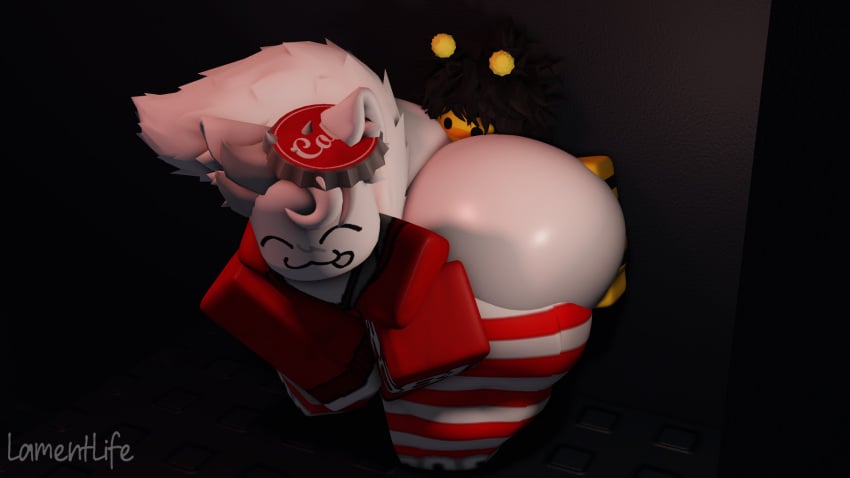 1femboy 1male 2male 2males 3d artist_name ass ass_in_face ass_on_face ass_smothering big_ass bottom_heavy_femboy bubble_ass bubble_butt butt_in_face butt_on_face enormous_ass face_in_ass face_in_butt facesitting fat_ass fat_ass_femboy femboy huge_ass huge_butt huge_thighs lamentlife lamentlife_(oc) large_ass large_butt male massive_ass massive_butt massive_thighs pinned_under_ass pinned_under_butt roblox robloxian smothering smothering_ass thicc_thighs thick_thighs watermark wide_hip wide_hips wide_thighs