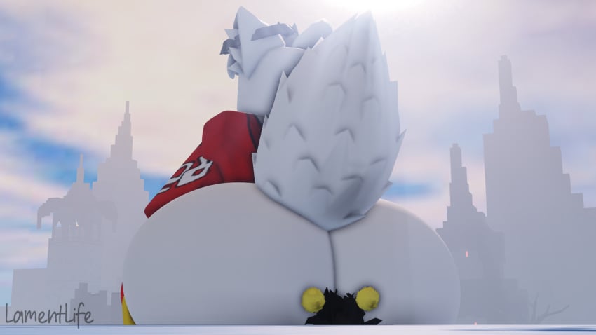 1femboy 1male 2male 2males 3d artist_name ass ass_in_face ass_on_face ass_smothering big_ass bottom_heavy_femboy bubble_ass bubble_butt butt_in_face butt_on_face enormous_ass face_in_ass face_in_butt facesitting fat_ass fat_ass_femboy femboy huge_ass huge_butt huge_thighs lamentlife lamentlife_(oc) large_ass large_butt male male/male male_facesitting male_facesitting_male male_only massive_ass massive_butt massive_thighs pinned_under_ass pinned_under_butt roblox robloxian smothering smothering_ass thicc_thighs thick_thighs watermark wide_hip wide_hips wide_thighs