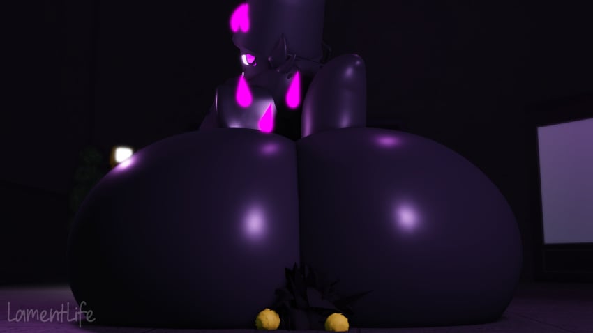 1femboy 1male 2male 2males 3d artist_name ass ass_in_face ass_on_face ass_smothering big_ass bottom_heavy_femboy bubble_ass bubble_butt buck_(kaiju_paradise) butt_in_face butt_on_face enormous_ass face_in_ass face_in_butt facesitting fat_ass fat_ass_femboy femboy huge_ass huge_butt huge_thighs kaiju_paradise lamentlife lamentlife_(oc) large_ass large_butt male male/male male_facesitting male_facesitting_male male_only massive_ass massive_butt massive_thighs pinned_under_ass pinned_under_butt roblox roblox_game robloxian smothering smothering_ass thicc_thighs thick_thighs watermark wide_hip wide_hips wide_thighs