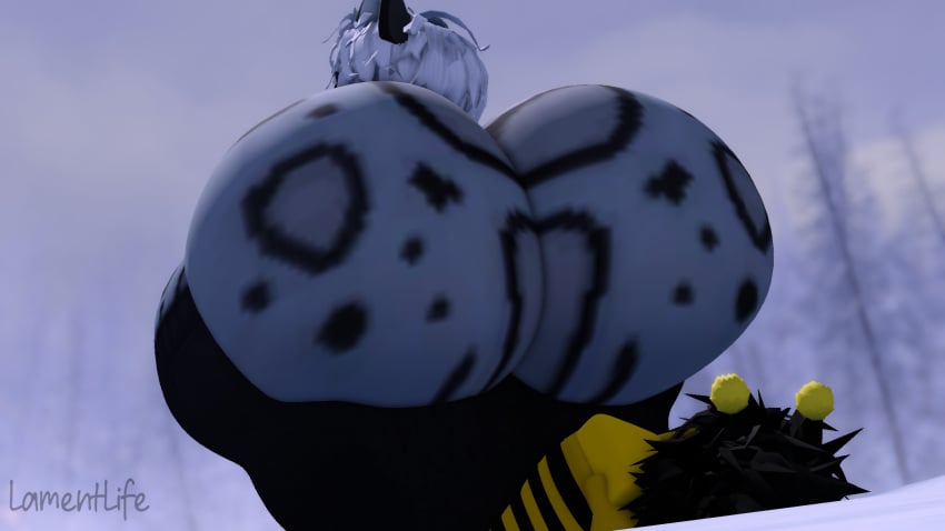 1femboy 1male 2male 2males 3d artist_name ass big_ass big_ass_(male) bubble_ass bubble_butt enormous_ass fat_ass fat_ass_femboy femboy gift_art huge_ass huge_butt huge_thighs lamentlife lamentlife_(oc) large_ass large_butt male massive_ass massive_butt massive_thighs roblox robloxian watermark wide_hip wide_thighs