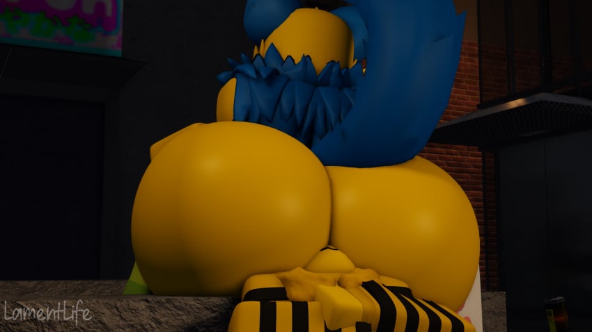 1femboy 1male 2male 2males 3d artist_name ass ass_in_face ass_smothering big_ass bottom_heavy_femboy bubble_ass bubble_butt butt_in_face butt_on_face enormous_ass face_in_ass face_in_butt facesitting fat_ass fat_ass_femboy femboy huge_ass huge_butt huge_thighs lamentlife lamentlife_(oc) large_ass large_butt male male/male male_facesitting male_facesitting_male male_only massive_ass massive_butt massive_thighs noob_(roblox) pinned_under_ass pinned_under_butt roblox robloxian smothering smothering_ass thicc_thighs thick_thighs watermark wide_hip wide_hips wide_thighs