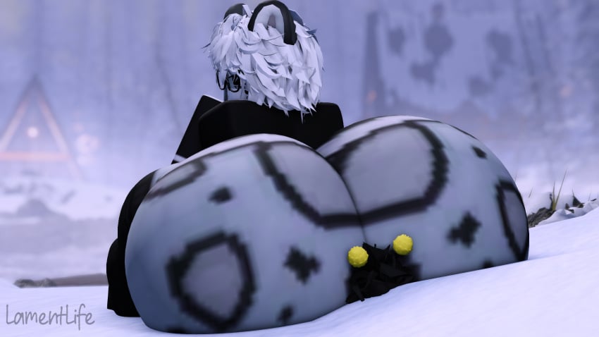 1femboy 1male 2male 2males 3d artist_name ass ass_in_face ass_on_face ass_smothering big_ass bottom_heavy_femboy bubble_ass bubble_butt butt_in_face butt_on_face enormous_ass face_in_ass face_in_butt facesitting fat_ass fat_ass_femboy femboy gift_art huge_ass huge_butt huge_thighs lamentlife lamentlife_(oc) large_ass large_butt male male/male male_facesitting male_facesitting_male male_only massive_ass massive_butt massive_thighs pinned_under_ass pinned_under_butt roblox robloxian smothering smothering_ass thicc_thighs thick_thighs watermark wide_hip wide_hips wide_thighs