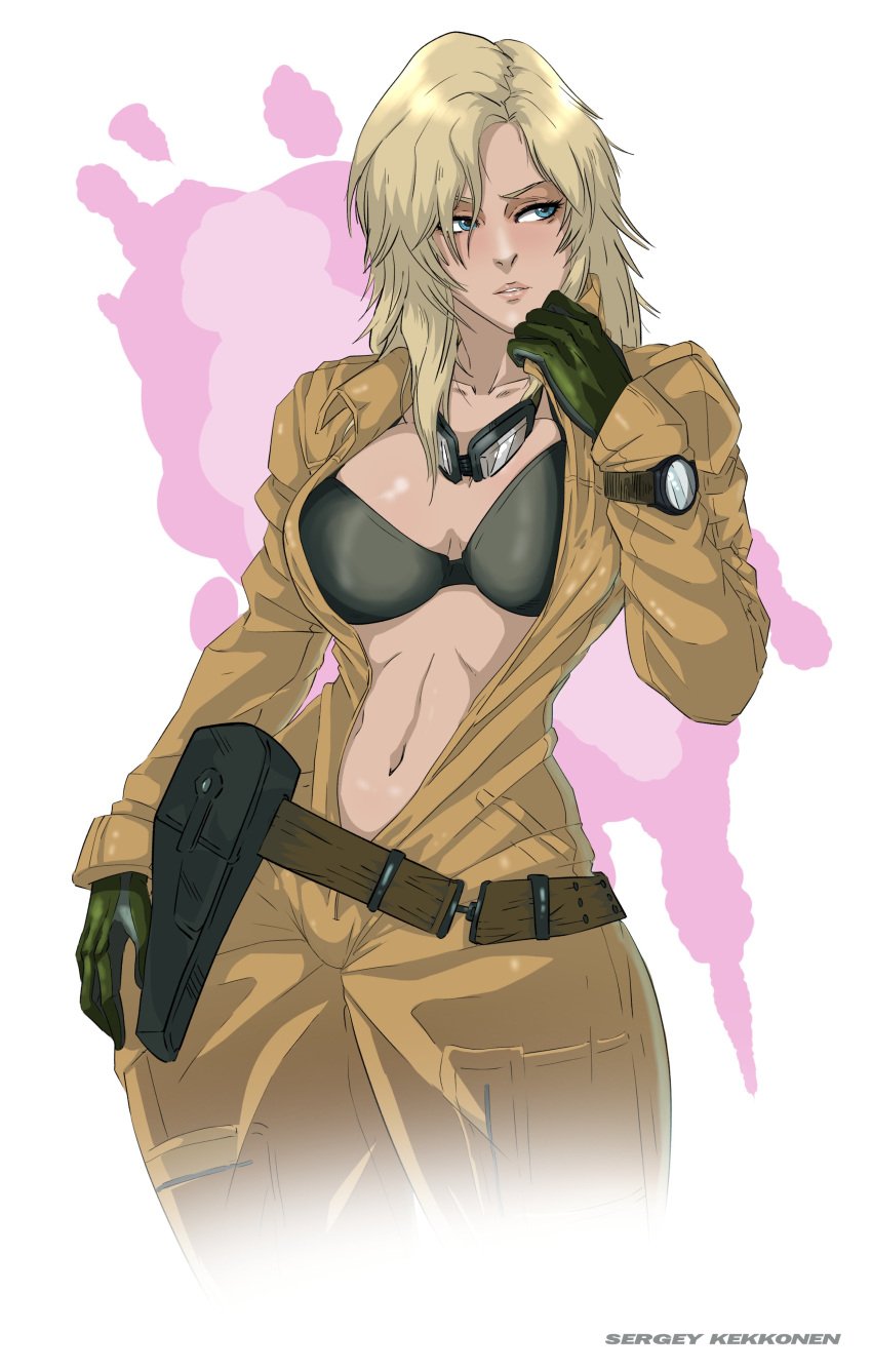 eva_(metal_gear_solid) metal_gear metal_gear_solid sergey_kekkonen tagme