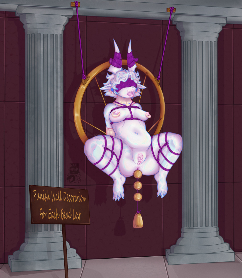 Alien Rule 34 Image