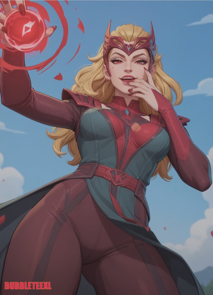 ai_assisted ai_generated marvel_rivals multiverse_of_madness scarlet_witch scarlet_witch_(marvel_rivals)