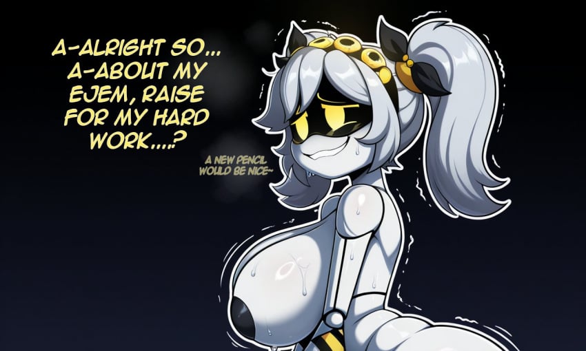 Daidouji (Artist) Rule 34 Image
