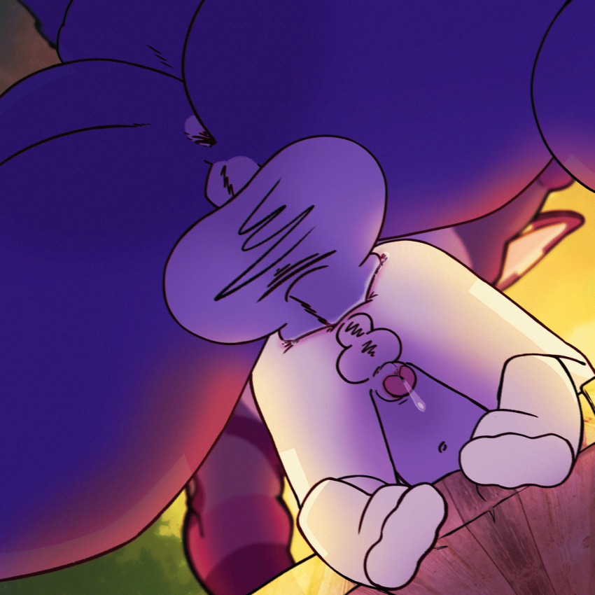 Keon (Neos8) Rule 34 Image
