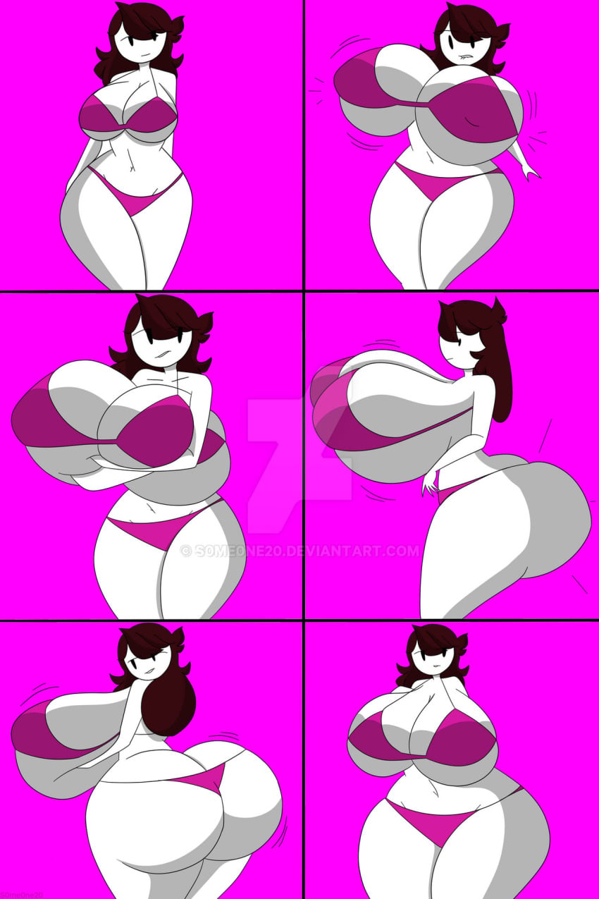 Tagme (Artist) Rule 34 Image