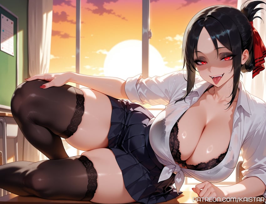 Post 17124866