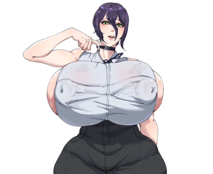 Post 17122849