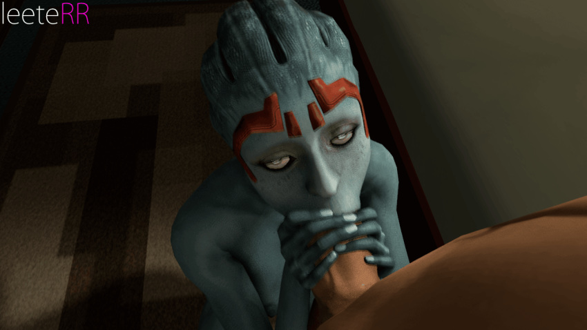 1girls Rule 34 Image