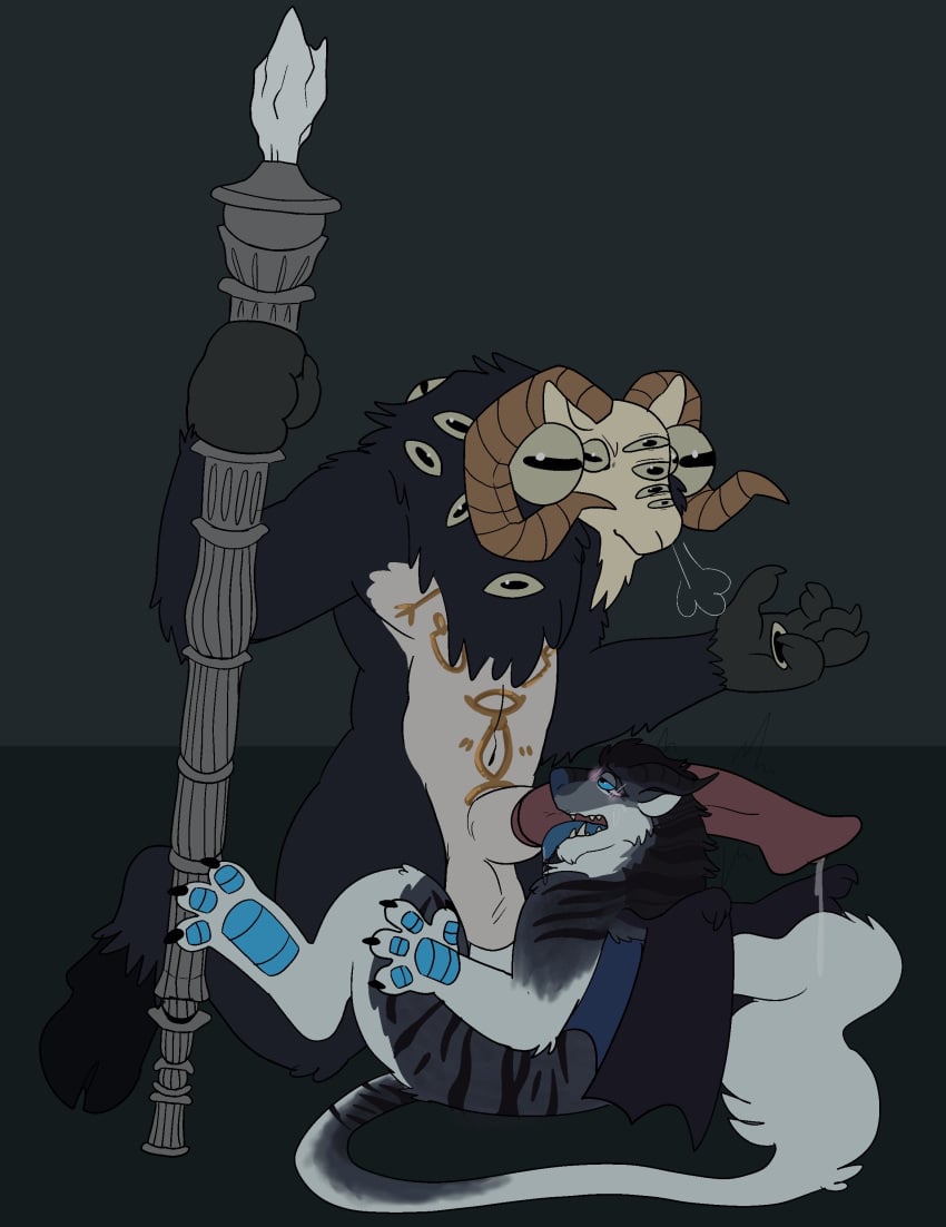Absurd Res Rule 34 Image