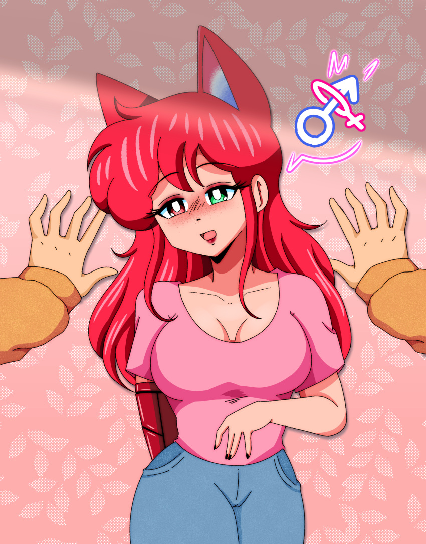 Netsuki Rule 34 Image