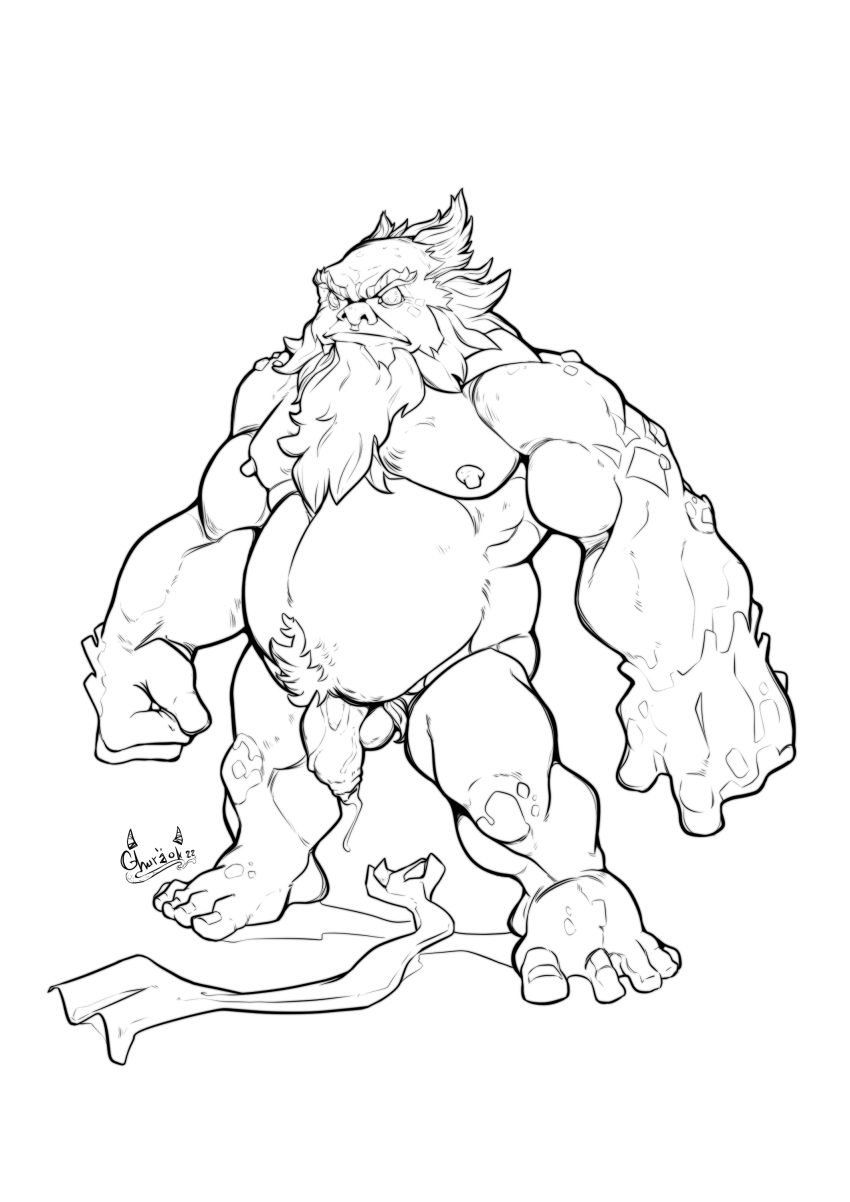 2022 Rule 34 Image