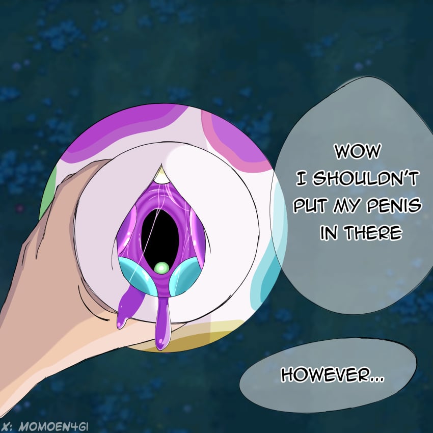 hypno-shroom_(pvz) meme plants_vs_zombies plants_vs_zombies:_heroes pussy pussy_juice pussy_juice_drip pussy_juice_string pvz pvz_heroes vagina
