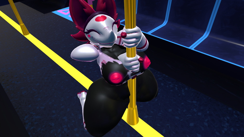 Tasque Manager (Cryptiacurves) Rule 34 Image