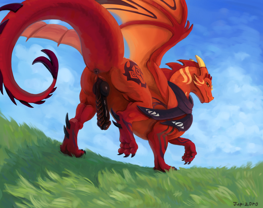 European Mythology Rule 34 Image