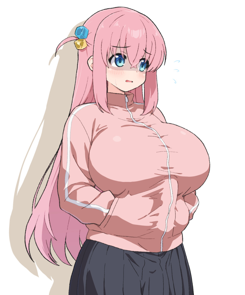 Post 13916603