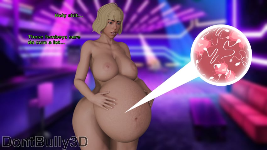 1girls 3d 3d_(artwork) after_sex belly_bulge billie_eilish billie_eilish_(fortnite) blender blender_(artwork) blender_(software) blonde_female blonde_hair blonde_hair_female breasts celebrity cum cum_in_pussy cum_inside cumflated cumflated_belly curvy curvy_body curvy_female curvy_figure dialogue dont_bully_(artist) dyed_hair excessive_cumflation female fertilization hand_on_belly hand_on_stomach huge_ass huge_breasts huge_butt hyper_pregnant impregnation multiple_eggs_fertilized multiple_ova multiple_sperm_fertilization nude nude_female pregnant pregnant_belly pregnant_female pussy real_person solo solo_female stomach_bulge text voluptuous voluptuous_female voluptuous_teen x-ray
