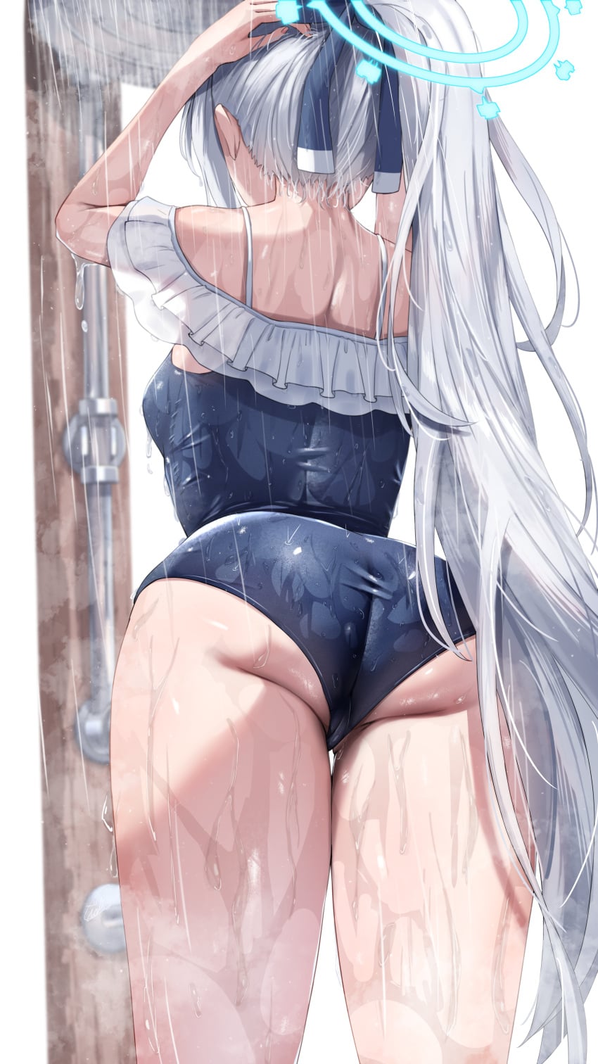 Post 17731766