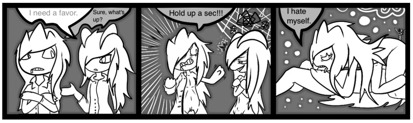 Banette (Nintendo) Rule 34 Image