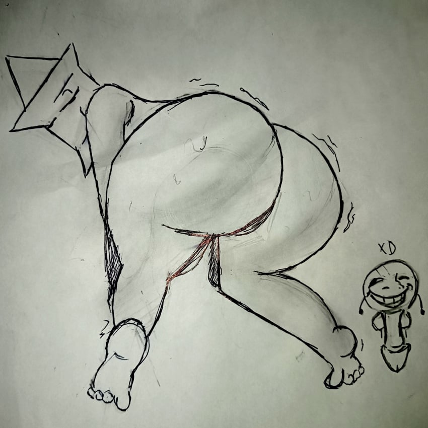 Coiny (Battle For Dream Island) Rule 34 Image