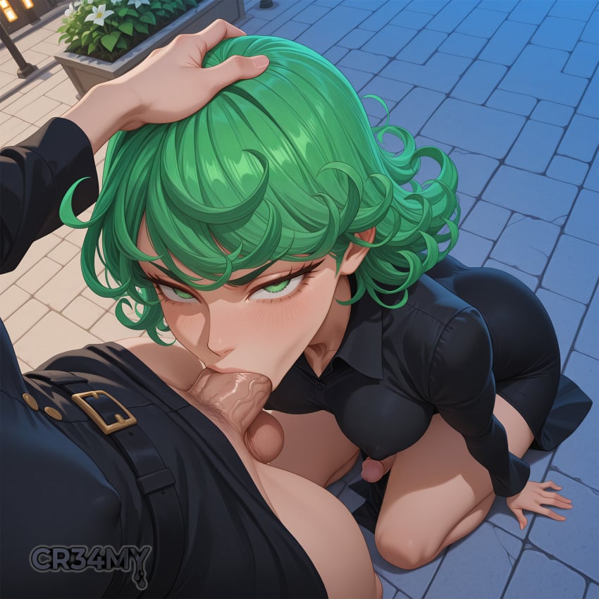 Ass Rule 34 Image